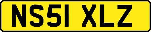 NS51XLZ
