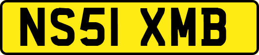 NS51XMB