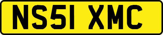 NS51XMC