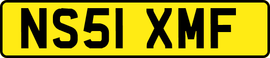 NS51XMF
