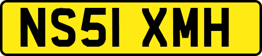 NS51XMH