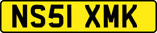 NS51XMK