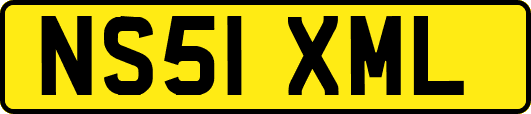NS51XML