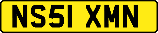 NS51XMN