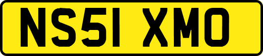 NS51XMO