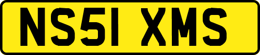 NS51XMS