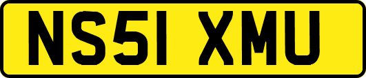 NS51XMU