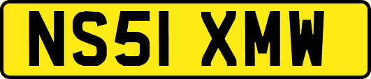 NS51XMW