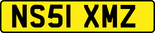 NS51XMZ