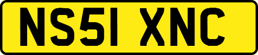 NS51XNC