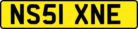 NS51XNE