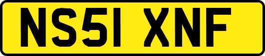 NS51XNF