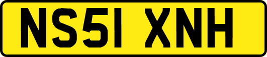 NS51XNH