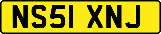 NS51XNJ