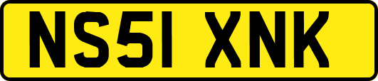 NS51XNK