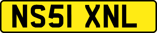 NS51XNL