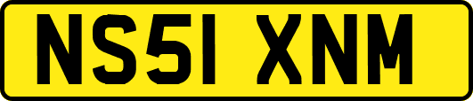 NS51XNM