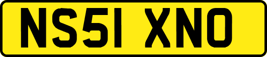 NS51XNO