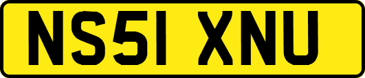 NS51XNU