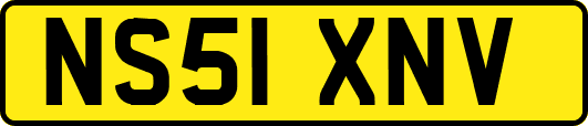 NS51XNV