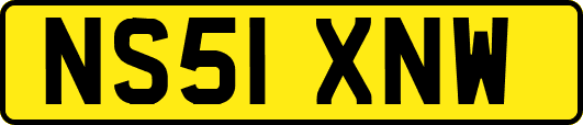 NS51XNW