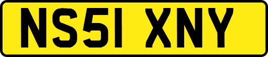 NS51XNY