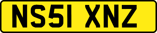 NS51XNZ