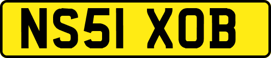 NS51XOB