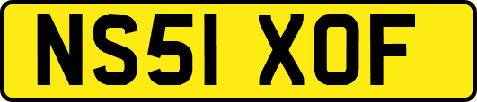 NS51XOF