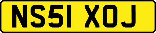 NS51XOJ