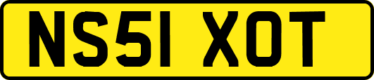NS51XOT