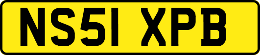 NS51XPB