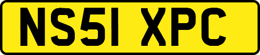 NS51XPC