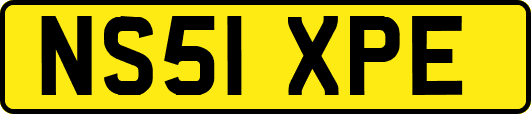 NS51XPE