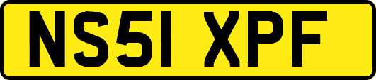 NS51XPF
