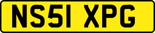 NS51XPG
