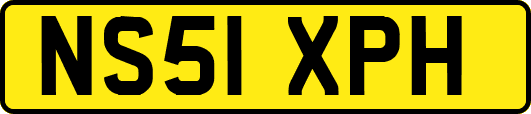 NS51XPH