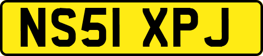 NS51XPJ