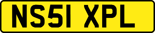 NS51XPL