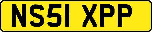 NS51XPP