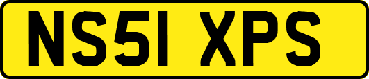 NS51XPS