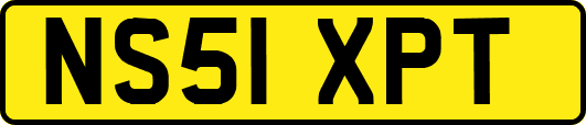 NS51XPT