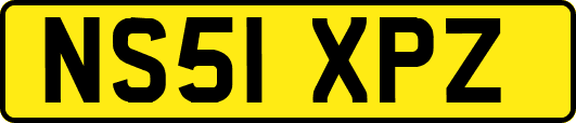 NS51XPZ