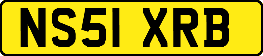 NS51XRB