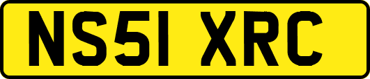 NS51XRC