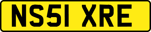 NS51XRE