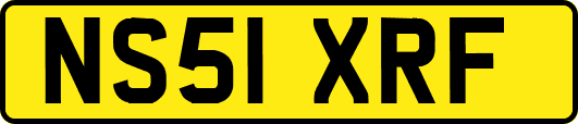 NS51XRF