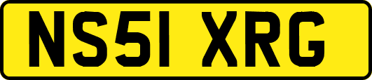 NS51XRG
