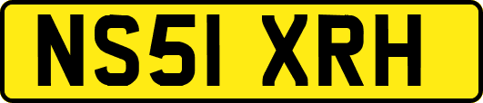 NS51XRH