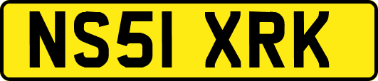 NS51XRK